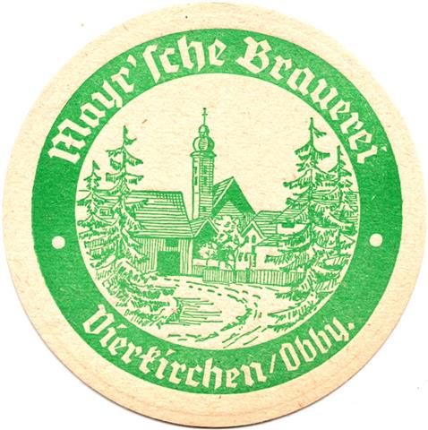 vierkirchen dah-by mayrsche rund 1a (215-u vierkirchen obby-grn)